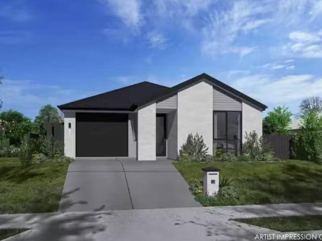 206 _, Papamoa, Tauranga For Sale