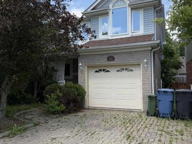 206 Rickson Avenue, Guelph Kortright West, ON, N1G 4Y6 house for lease | Listing ID X13526 | Royal LePage