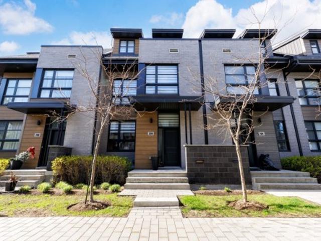 206 Rue Frédéric Back, Sainte Anne De Bellevue, QC, H9X 0B5 condo for sale | Listing ID 12025 | Royal LePage