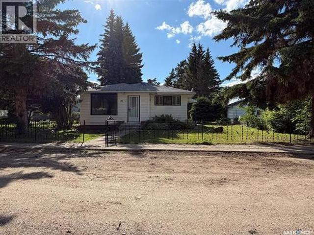 206 Watson Street, Lipton, SK, S0G 3B0 house for sale | Listing ID SK040180 | Royal LePage
