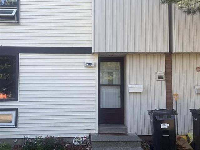 206 Varsity Place, Thunder Bay, ON, P7B 5N7 condo for sale | Listing ID TB2601 | Royal LePage