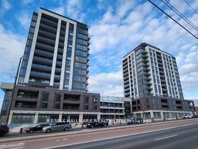 206A 705 Davis Drive, Newmarket | For Rent @ $2,000 | Condos. Ca