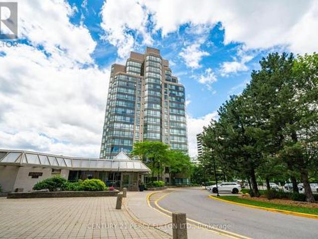 206B 3231 Eglinton Avenue E, Toronto, ON, M1J 3N5 condo for sale | Listing ID E13592 | Royal LePage
