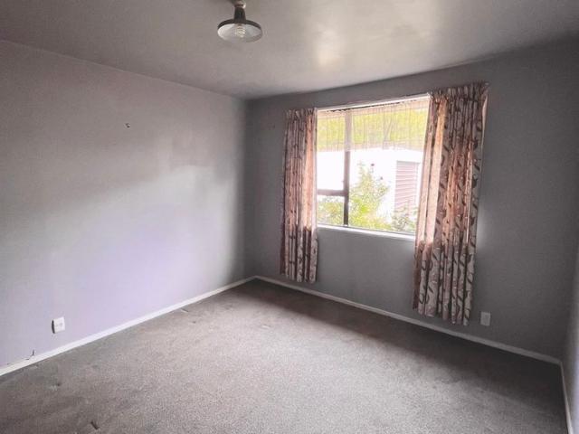 206c Racecourse Road