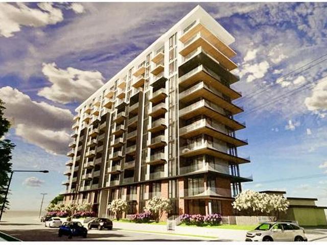 20755 Douglas Crescent, Langley, BC, V3A 4C1 vacant land for sale | Listing ID C8065 | Royal LePage