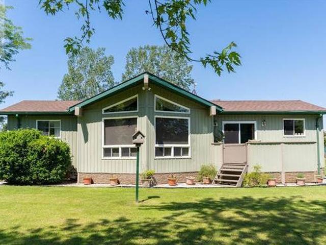 2075 MCCORMICK ROAD Essex Ontario