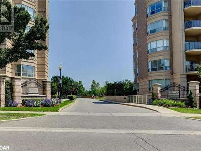 606 2075 Amherst Heights Drive, Burlington, ON, L7P 5B8 condo for sale | Listing ID 40751 | Royal LePage