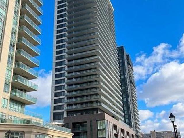 415 2075 Lakeshore Road S, Burlington, ON, L7R 1E2 lease for lease | Listing ID W13112 | Royal LePage