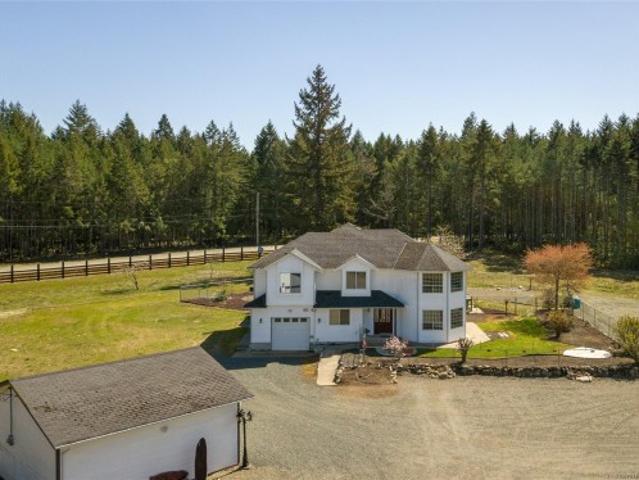 2075 Parkway Pl, Errington, BC, V0R 1V0 house for sale | Listing ID 1007 | Royal LePage