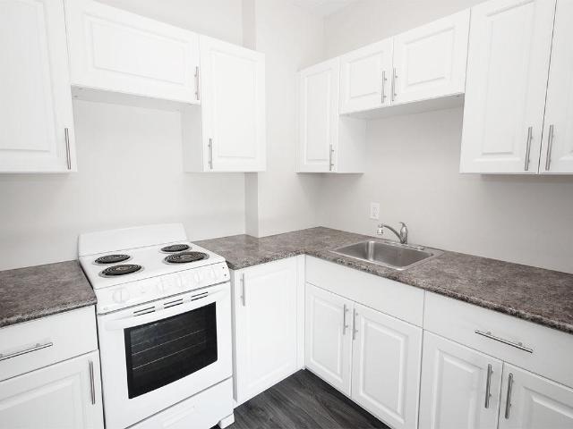 2075 Portage Avenue One Bedroom Suite Type B [object Promise] for Rent