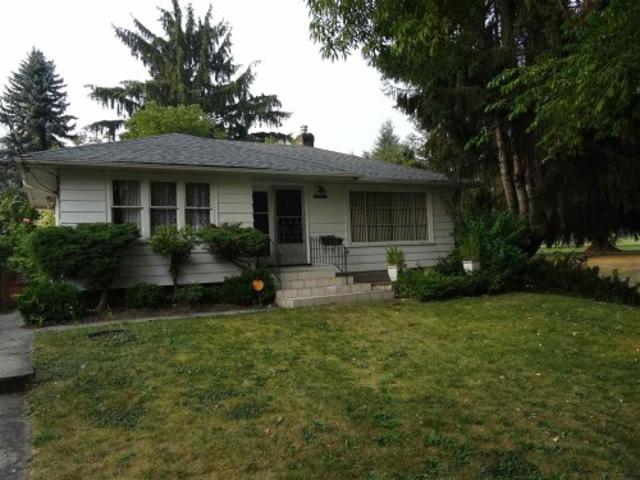 20761 Avenue, Maple Ridge, BC, V2X 1E8 house for sale | Listing ID R3136 | Royal LePage