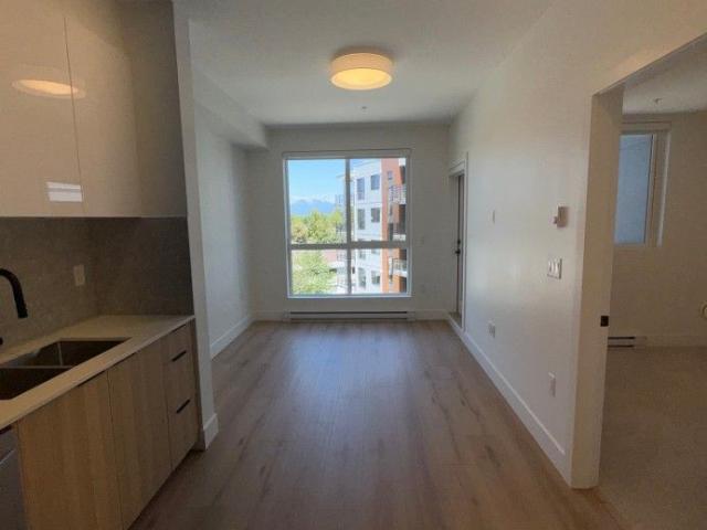 20769 Fraser Hwy, Langley, BC V3A 0S4, Canada