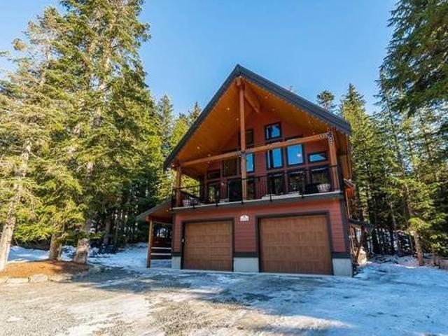 20774 Mt Downing Road Mission BC House For Sale REW