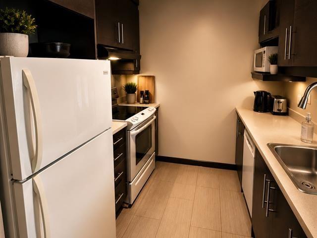 2077 Av. Albert Murphy