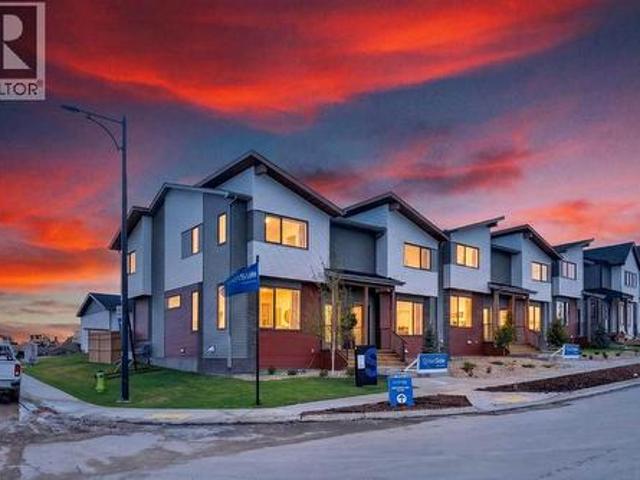 2077 Vantage Way Sw, Airdrie, AB, T4B 5Y5 house for sale | Listing ID A2337 | Royal LePage