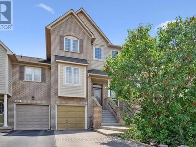 2078 Glenhampton Road, Oakville, ON, L6M 3X1 house for sale | Listing ID W12218 | Royal LePage