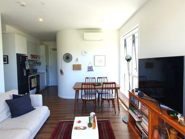 207/9B Jordan Avenue Onehunga, Auckland City