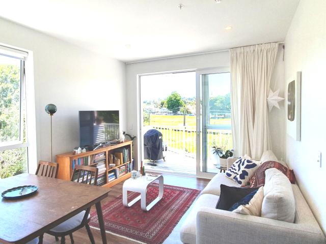 207/9B Jordan Avenue Onehunga, Auckland City