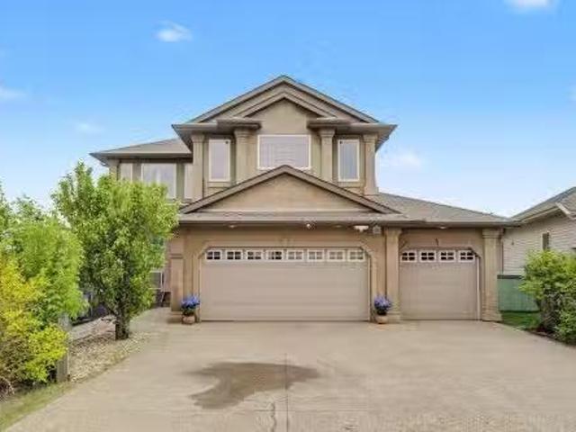 20703 90 Avenue, Edmonton, AB, T5T 1T4 house for sale Listi.