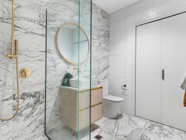 207/13 Dundonald Street, Eden Terrace, Auckland City