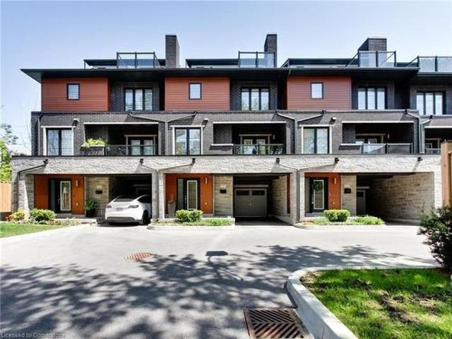 2 2071 Ghent Avenue, Burlington, ON, L7R 1Y4 house for sale | Listing ID 40729 | Royal LePage