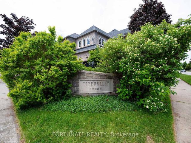 2071 Pinevalley Crescent, Oakville | For Sale @ $1,558,000 | Condos. Ca