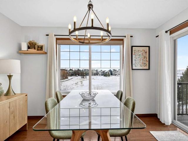 2071 Sagewood Rise SW