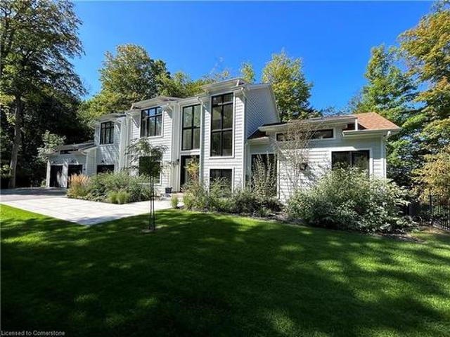 2072 Wilkinson Street, Innisfil, ON, L9S 1X3 house for sale | Listing ID 40692 | Royal LePage