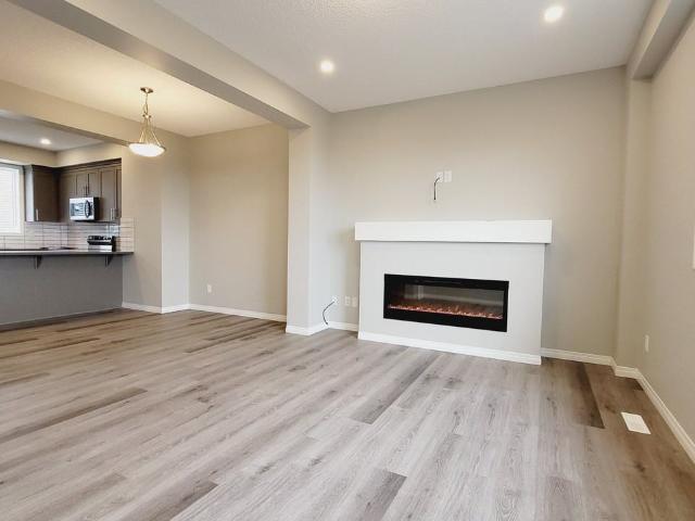 2072 Wonnacott Way SW #79 3 Bedroom Home for Rent at 2072 Wonnacott Way Sw, Edmonton, AB T6X 2V7 Walker