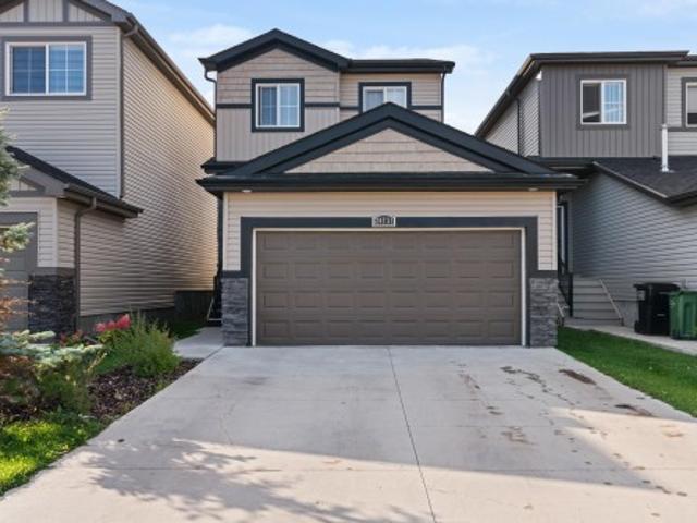 2073 Avenue Nw, Edmonton, AB, T5T 7G3 house for sale | Listing ID E4500 | Royal LePage
