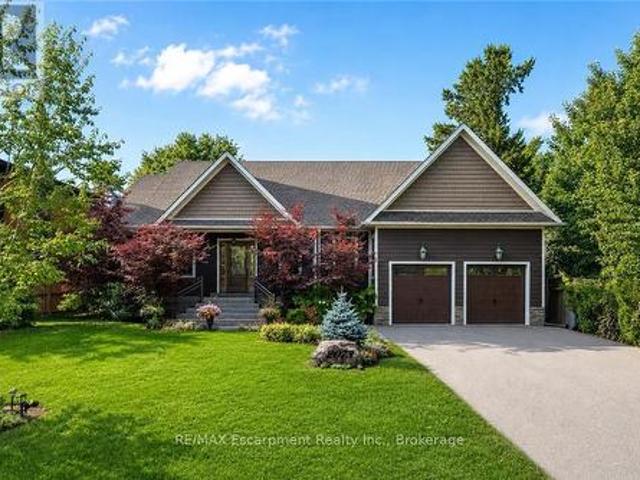 2073 Deramore Drive, Oakville Fd Ford, ON, L6J 2P7 house for sale | Listing ID W13634 | Royal LePage