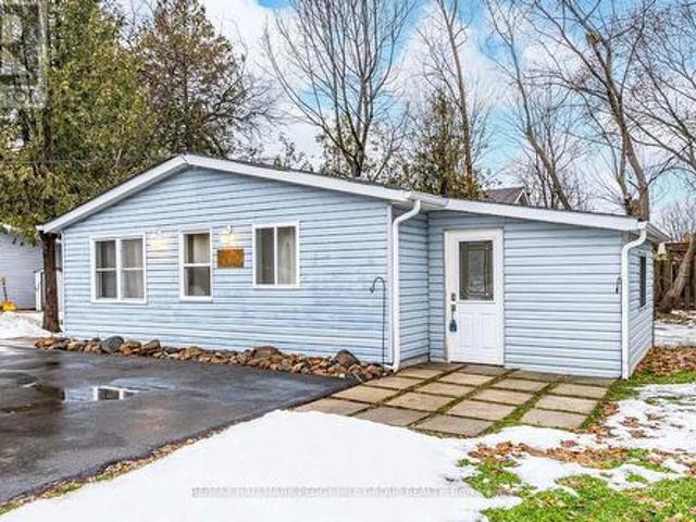 2073 Kate Avenue, Innisfil, ON, L9S 1Y3 house for sale | Listing ID N12065 | Royal LePage