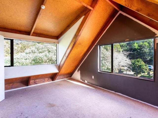 2073c Horeke Road, Horeke, Far North