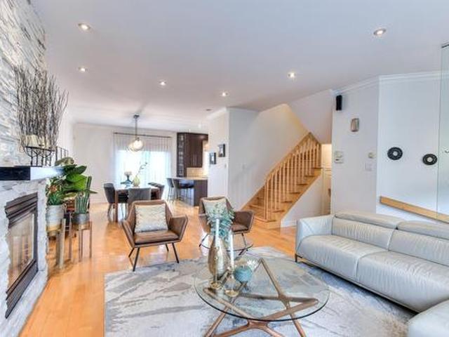 2073Z 100E Avenue, Laval Chomedey, QC, H7T 3C4 condo for sale | Listing ID 20022 | Royal LePage