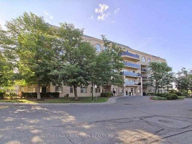 207 3 Dayspring Circle, Brampton | 1Beds/1Bath, Condo, $420,000 | Condos. Ca