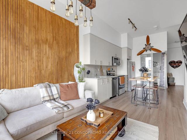 207 3 Sheppard Avenue E, Scarborough | 2Beds/2Bath, Condo, $2,800/mo | Condos. Ca