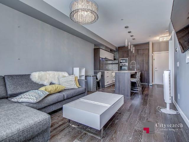 207 119 19 St Nw