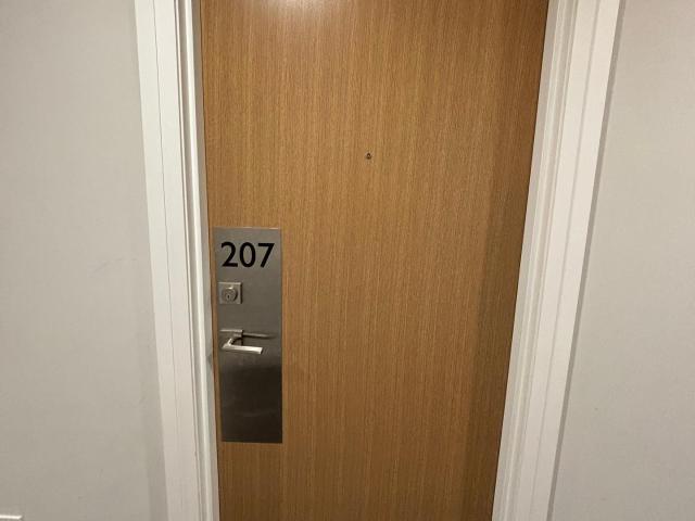 207 128 Grovewood Common, Oakville | For Rent @ $2,750 | Condos. Ca