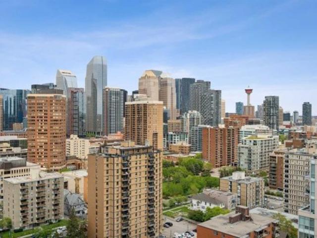 207 133 Avenue Sw, Calgary, AB, T3C 3N7 condo for sale | Listing ID A2328 | Royal LePage