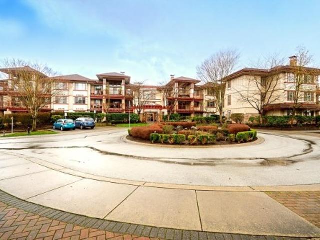 207 1642 Avenue, Surrey, BC, V3S 6V7 Single Family Property For Sale | Listing ID R3144 | Royal LePage