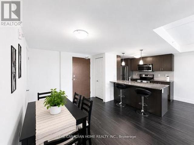 207 17 Kay Crescent, Guelph, ON, N1L 0P1 condo for sale | Listing ID X13456 | Royal LePage