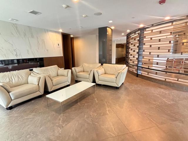 207 1 Uptown Drive, Markham | For Rent @ $2,350 | Condos. Ca