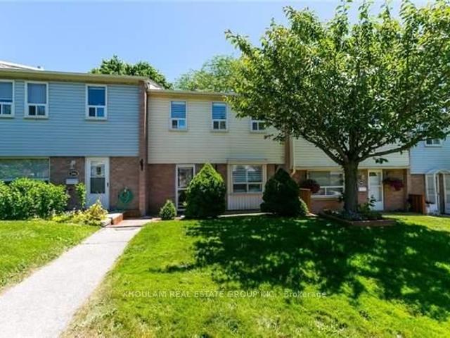 207 1 Shawnmarr Road, Mississauga | For Rent @ $3,000 | Condos. Ca