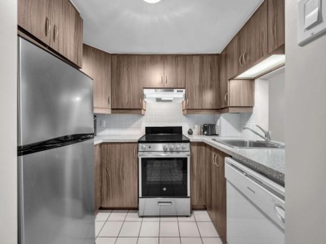 207 2055 Rue Du Fort, Montréal Ville Marie, QC, H3H 2C8 condo for sale | Listing ID 28668 | Royal LePage