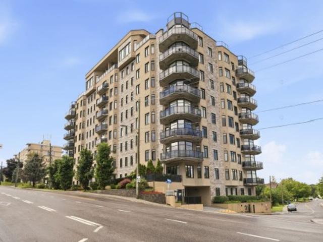 207 224 Boul. Alexandre Taché, Gatineau Hull, QC, J9A 0B8 condo for sale | Listing ID 28949 | Royal LePage