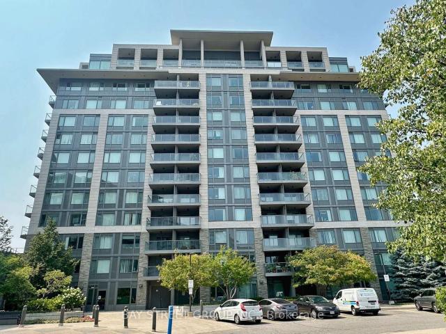 207 233 South Park Road, Thornhill | Terminated, N12540 | Condos. Ca