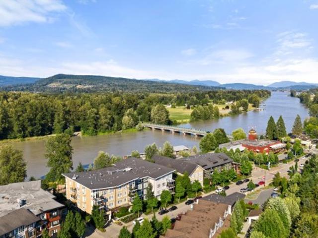 203 23 Billy Brown Road, Langley, BC, V1M 0C8 Single Family Property For Sale | Listing ID R3142 | Royal LePage