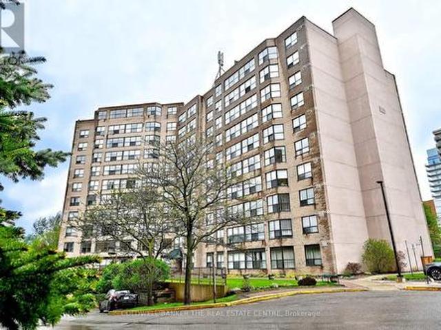 207 250 Davis Drive, Newmarket, ON, L3Y 7T7 condo for sale | Listing ID N13168 | Royal LePage