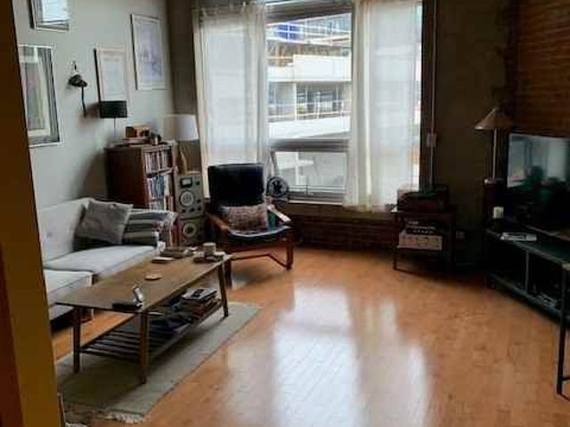 207 26 Ontario Street 1 Bedroom Apartment for Rent at 26 Ontario St, Guelph, ON N1E 3B1 Two Rivers