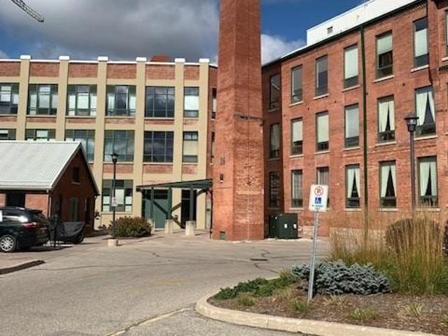 207 26 Ontario Street 207 26 Ontario Street [object Promise] for Rent